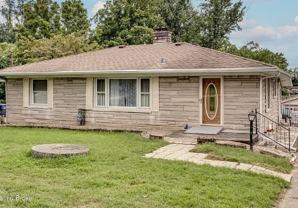 6505 Lovers Ln #2 - Photo 1 of 1