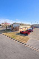 2108 Sw 51st St #2 - Photo 1 of 1