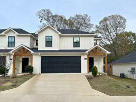 McClenny Park - - Photo 1 of 1