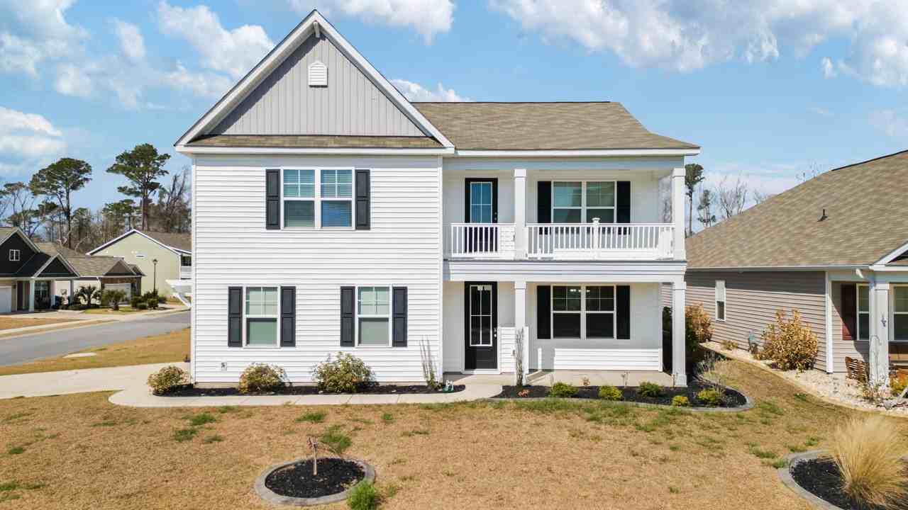 2053 Ainsley Dr - Photo 2 of 26