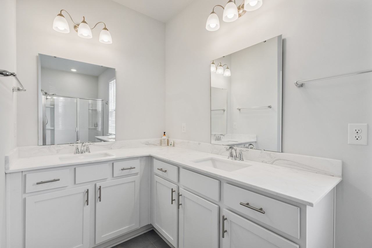2053 Ainsley Dr - Photo 3 of 26