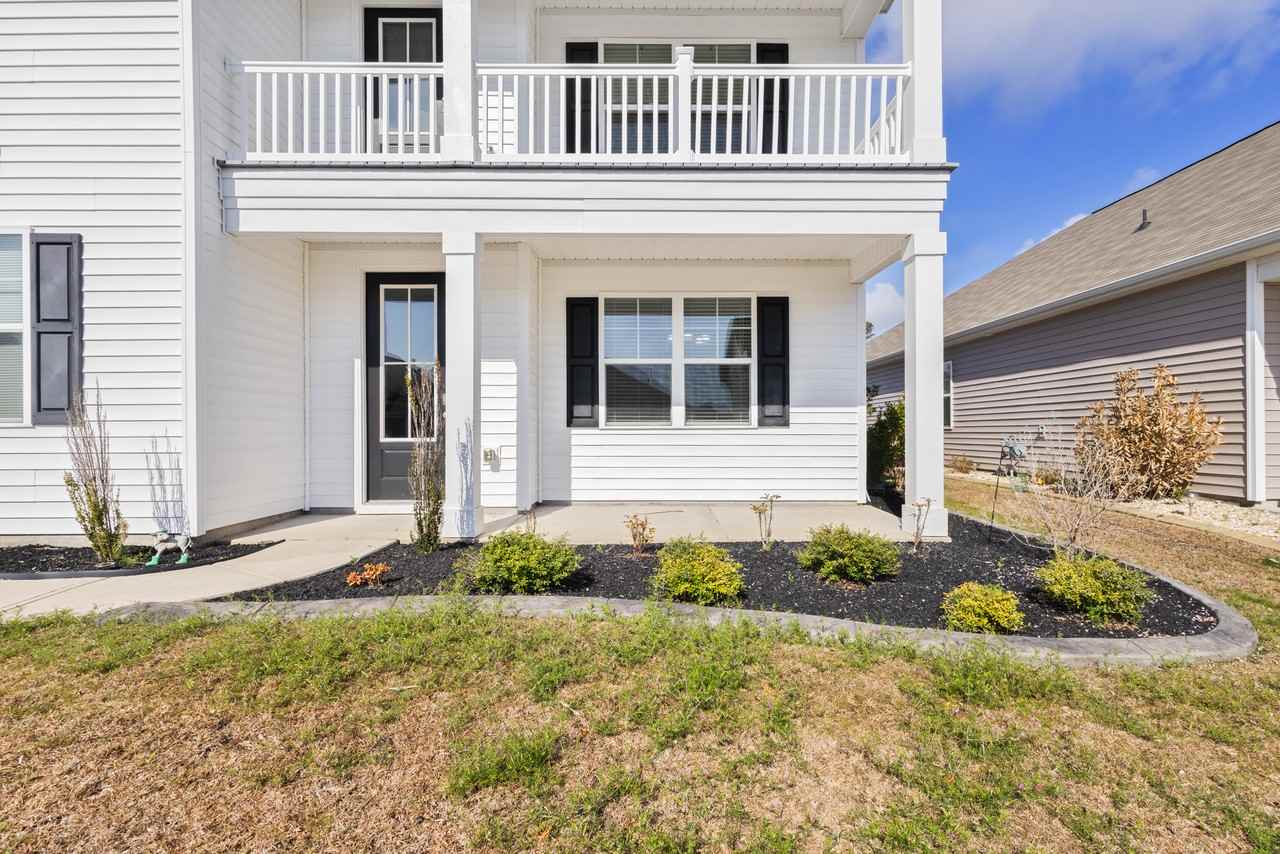 2053 Ainsley Dr - Photo 4 of 26
