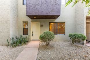 3426 E Avalon Dr - Photo 1 of 1