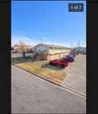 2108 Sw 51st St #9 - Photo 1 of 1