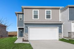 8819 N 167th St - Photo 1 of 1