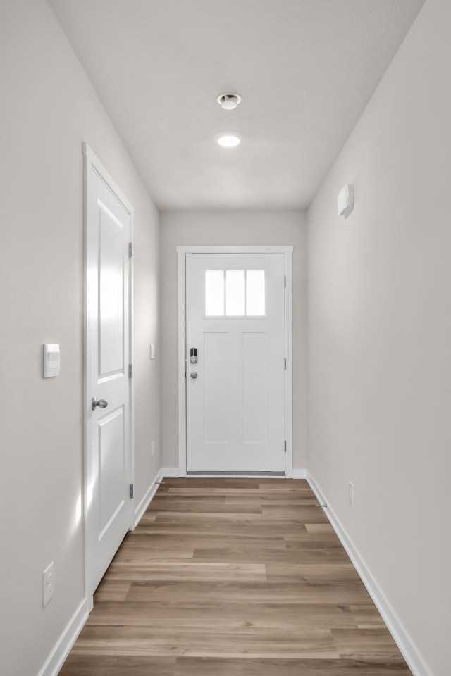 8819 N 167th St - Photo 6 of 45