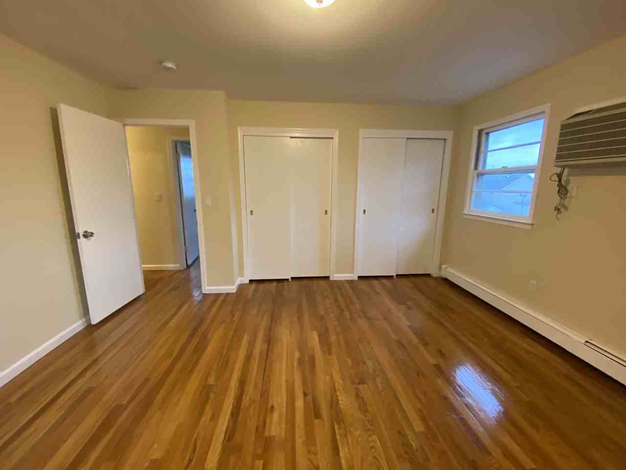 704 Page Ave, Lyndhurst, Nj 07071, Usa, #1 - Photo 6 of 38