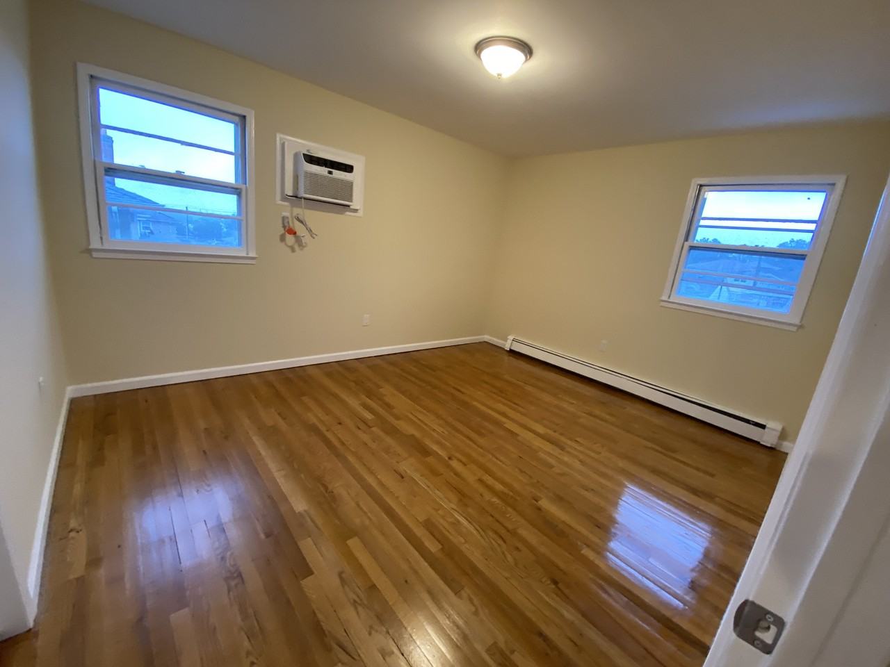 704 Page Ave, Lyndhurst, Nj 07071, Usa, #1 - Photo 7 of 38