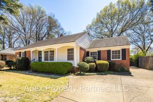 featured image of 5319 Chickasaw Rd