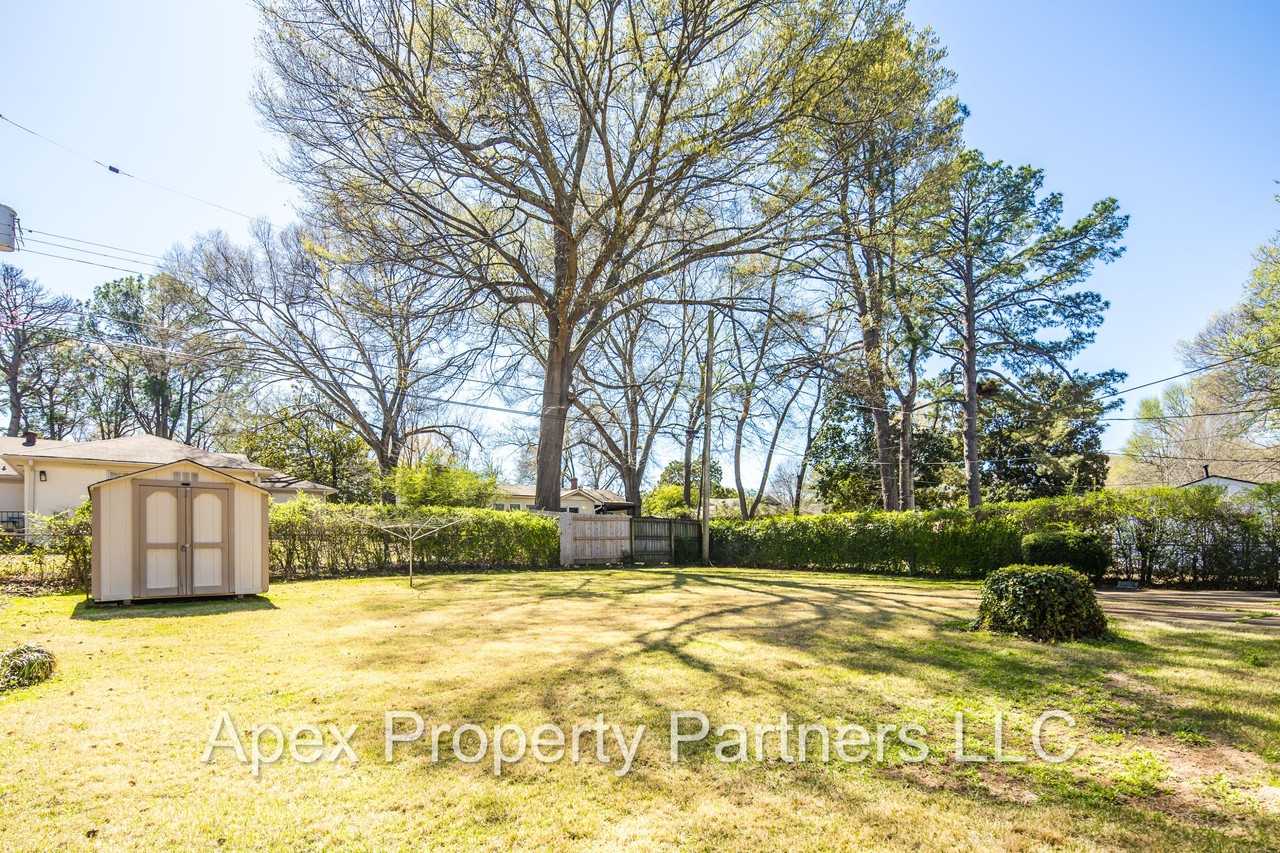 5319 Chickasaw Rd - Photo 6 of 23