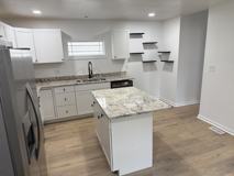 1440 Lasalle Ave - Photo 1 of 1