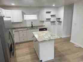 1440 Lasalle Ave - Photo 1 of 1