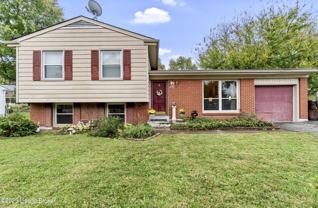 9209 Aylesbury Dr - Photo 1 of 1