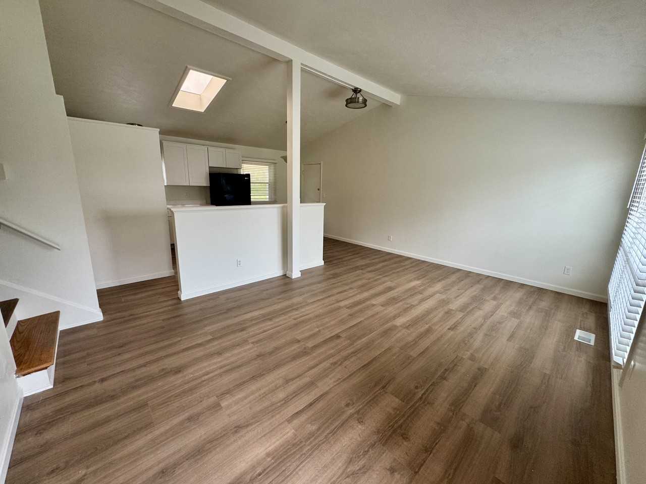 9209 Aylesbury Dr - Photo 2 of 13