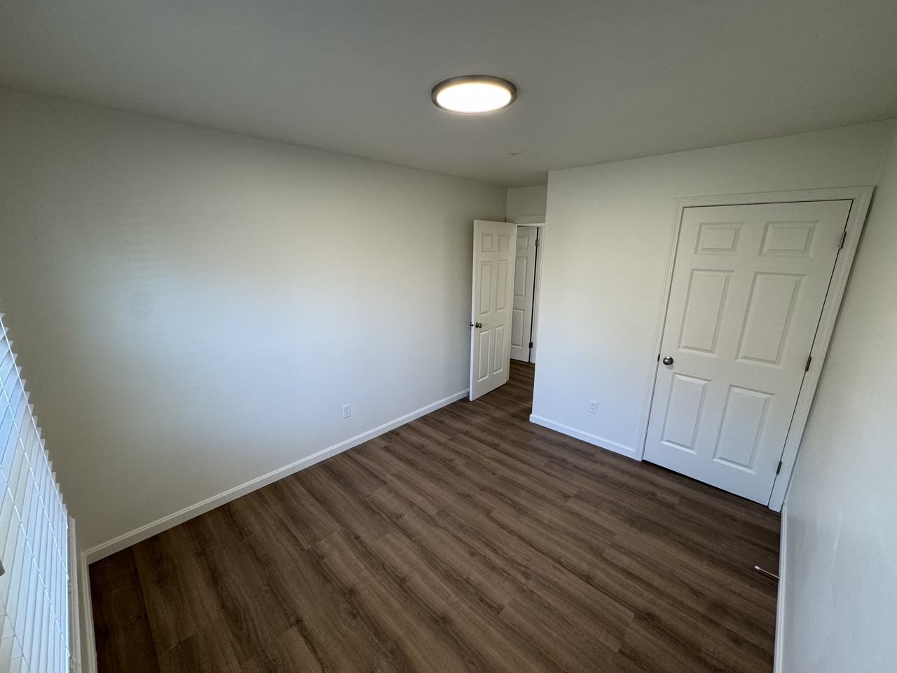 9209 Aylesbury Dr - Photo 6 of 13