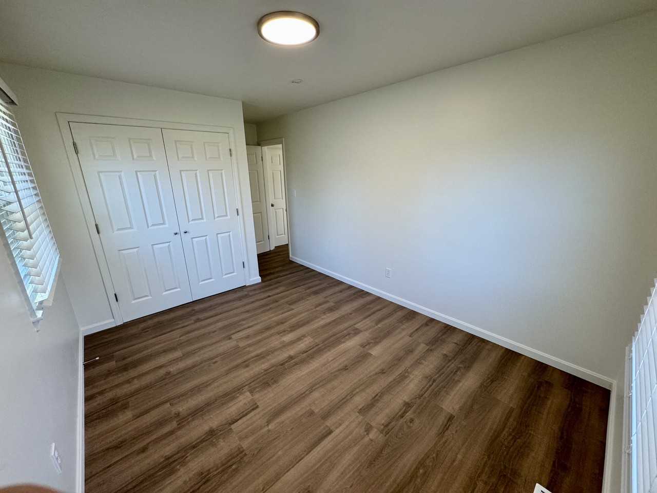 9209 Aylesbury Dr - Photo 7 of 13