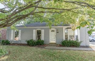 featured image of 6701 El Rancho Rd