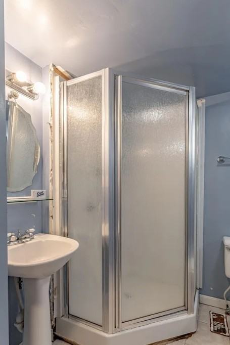 6701 El Rancho Rd - Photo 4 of 10