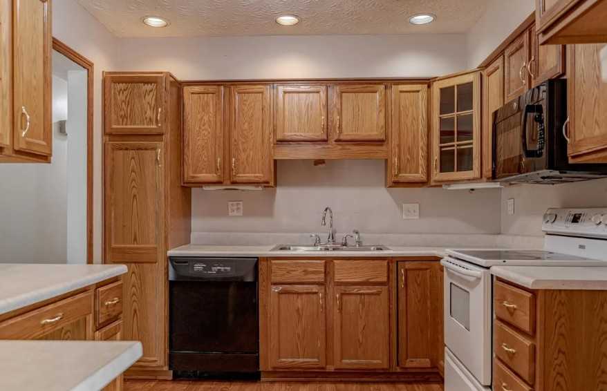 6701 El Rancho Rd - Photo 5 of 10