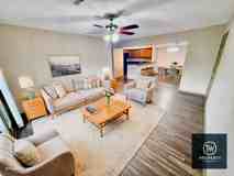 1317 Esic Dr #3 - Photo 1 of 1