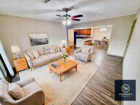 1317 Esic Dr #3 - Photo 1 of 1