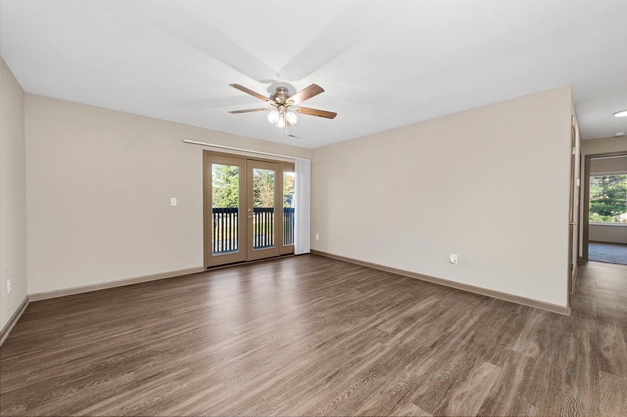 1317 Esic Dr #3 - Photo 3 of 20