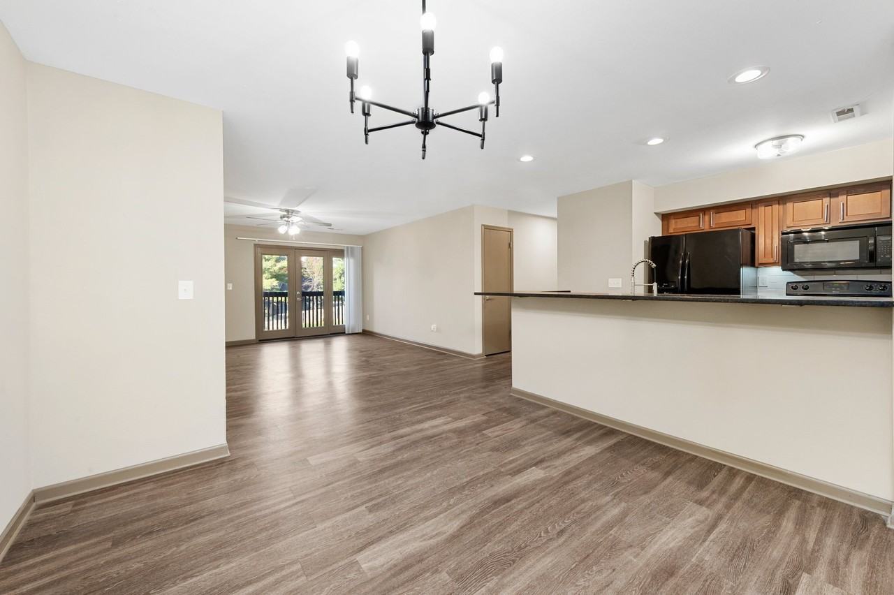 1317 Esic Dr #3 - Photo 4 of 20