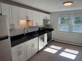 featured image of 14 Briarwood Dr #14