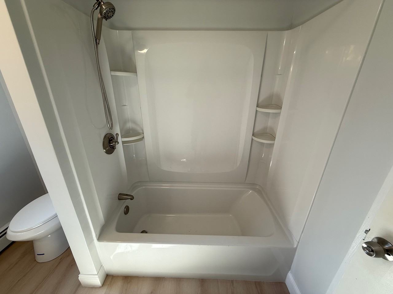 14 Briarwood Dr #14 - Photo 3 of 12