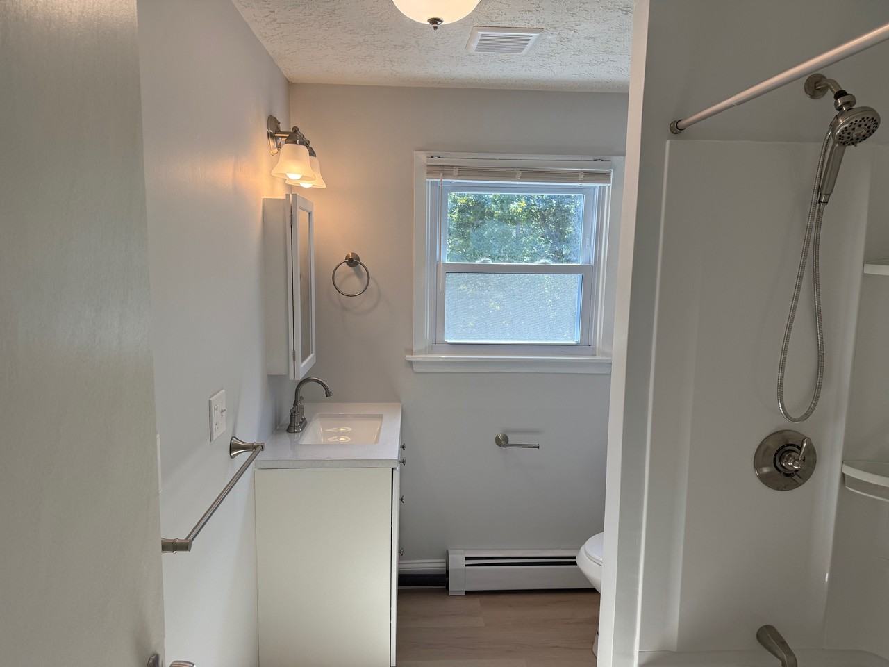 14 Briarwood Dr #14 - Photo 5 of 12