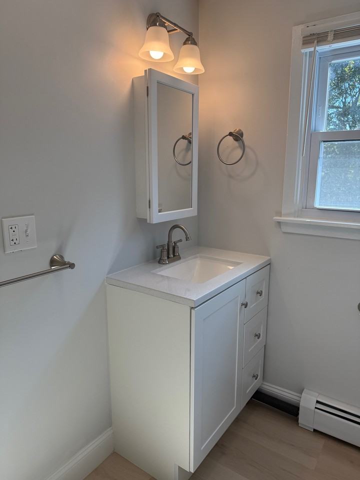 14 Briarwood Dr #14 - Photo 6 of 12