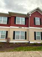 featured image of 6506 Brook Bend Way #117