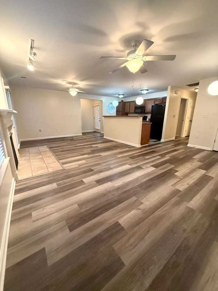 6506 Brook Bend Way #117 - Photo 2 of 14