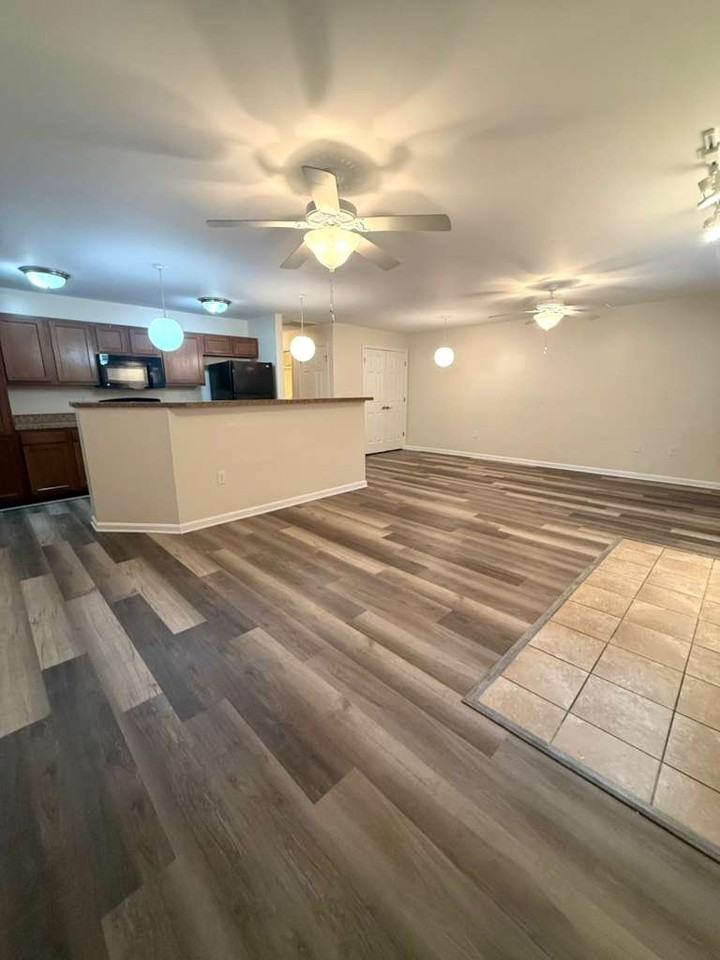 6506 Brook Bend Way #117 - Photo 3 of 14