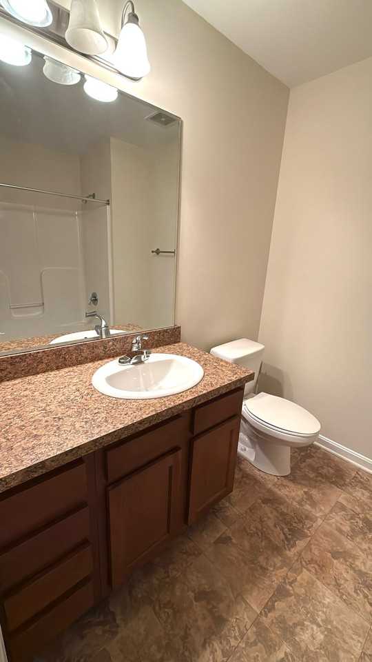 6506 Brook Bend Way #117 - Photo 4 of 14