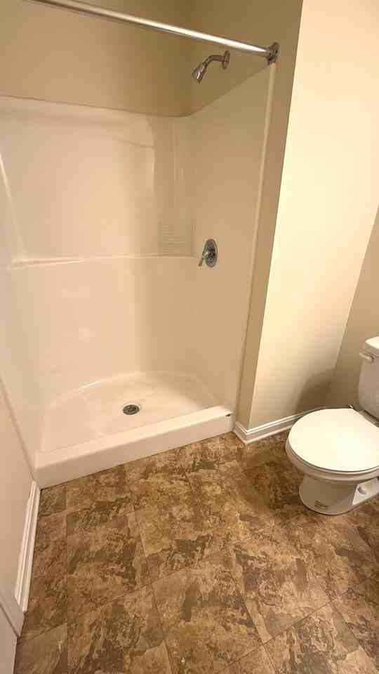 6506 Brook Bend Way #117 - Photo 6 of 14