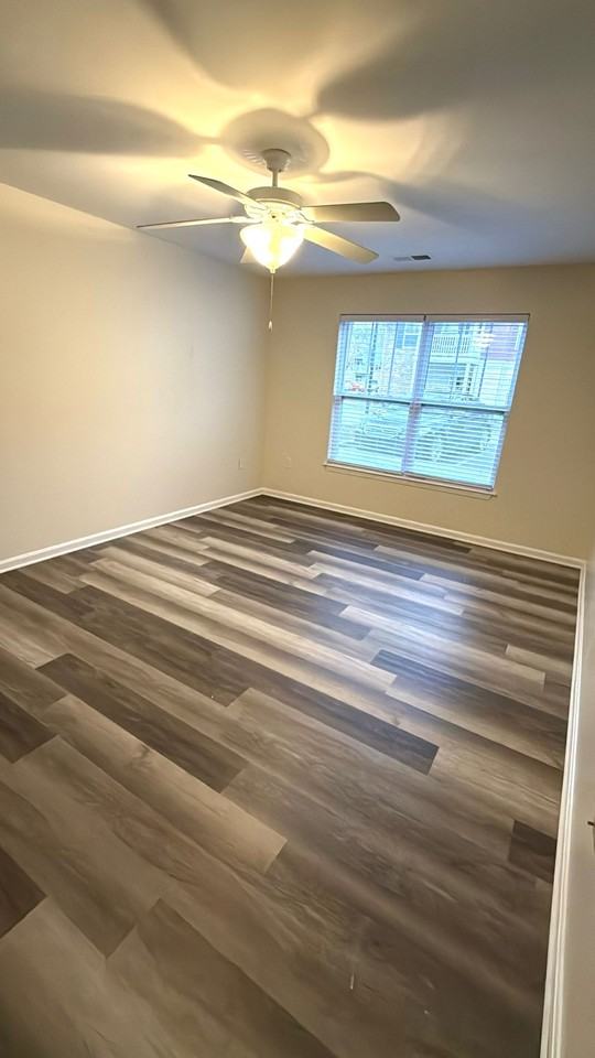 6506 Brook Bend Way #117 - Photo 7 of 14