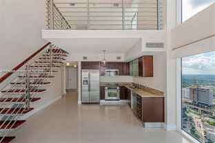 41 Se 5th St #2417 - Photo 1 of 1