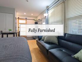 1102 S Buckingham Rd #2 - Photo 1 of 1