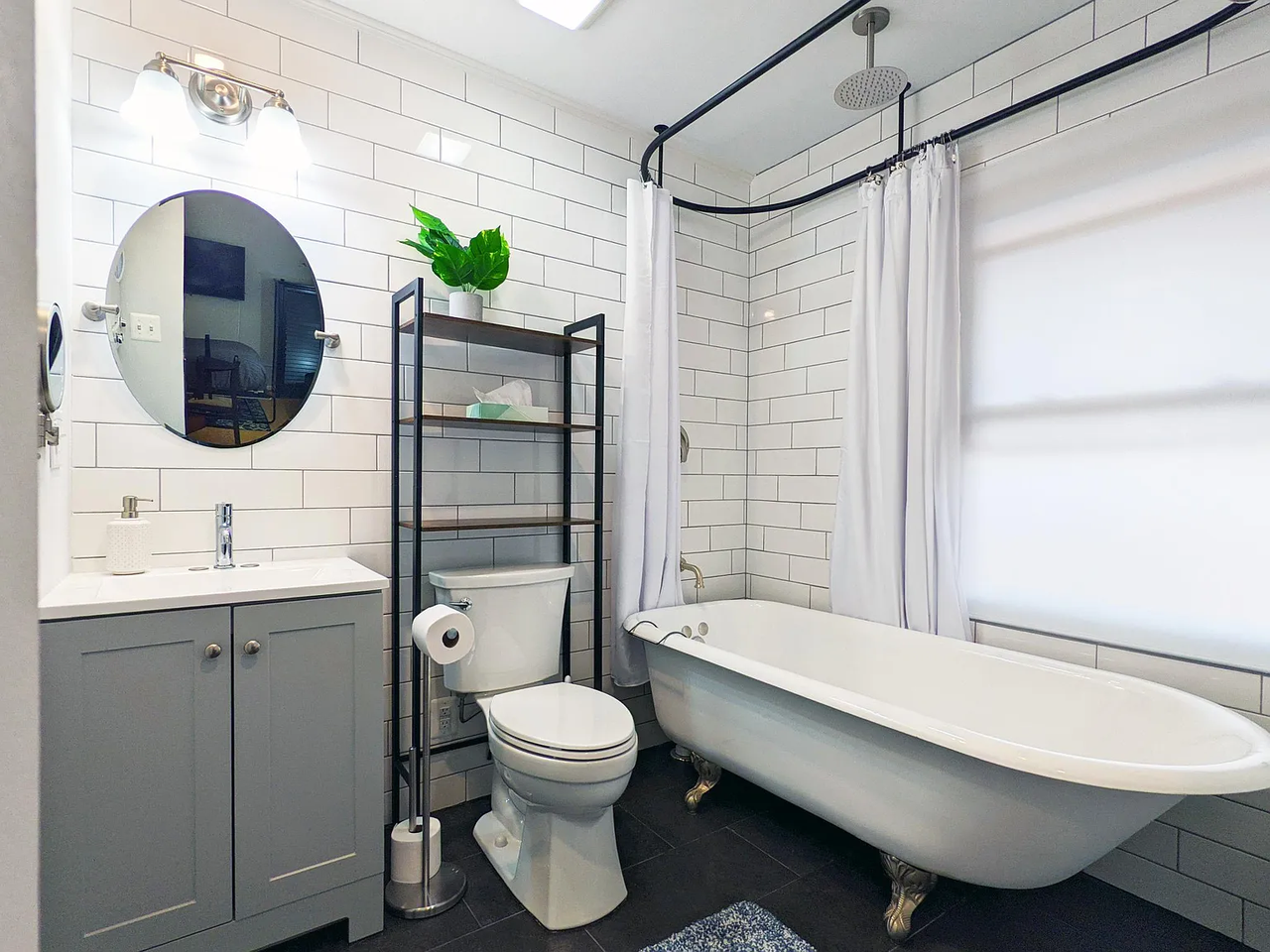 1102 S Buckingham Rd #2 - Photo 2 of 14