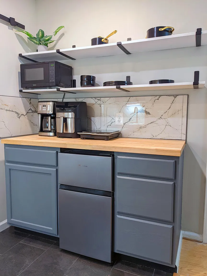 1102 S Buckingham Rd #2 - Photo 4 of 14