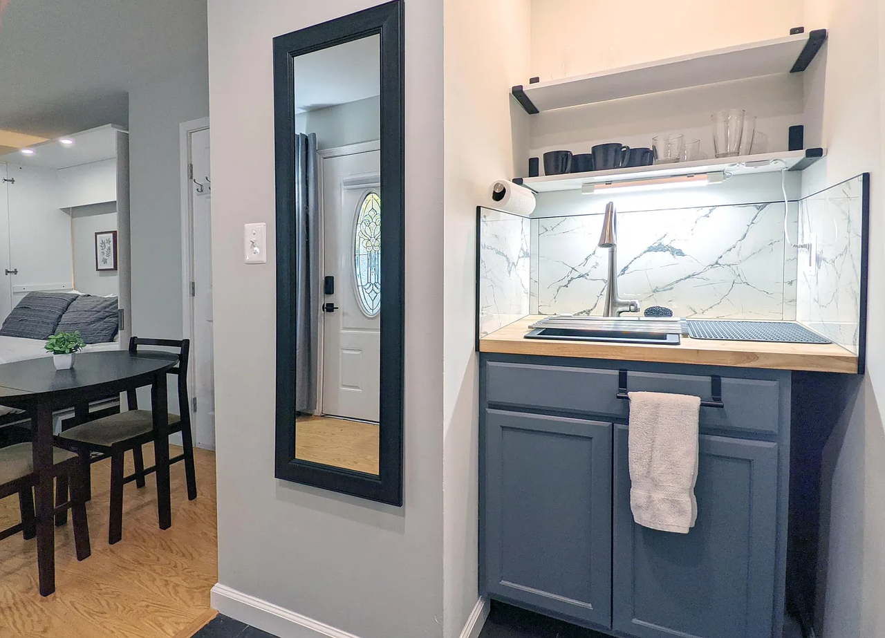 1102 S Buckingham Rd #2 - Photo 5 of 14