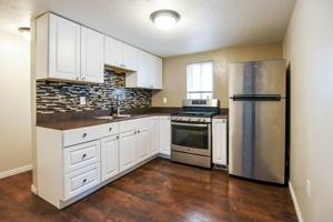 featured image of 951 Washington St #A3