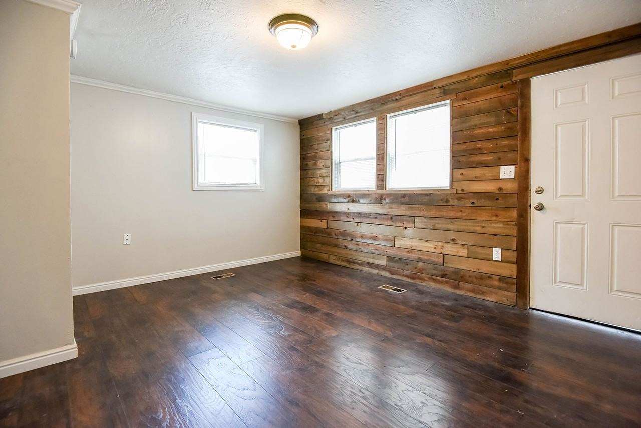 951 Washington St #A3 - Photo 2 of 16