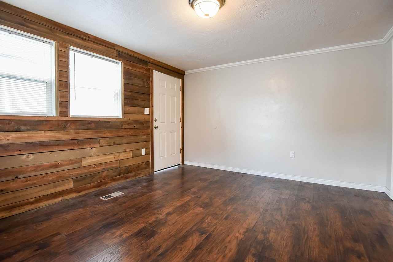 951 Washington St #A3 - Photo 3 of 16