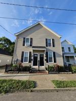 featured image of 818 Buckeye St