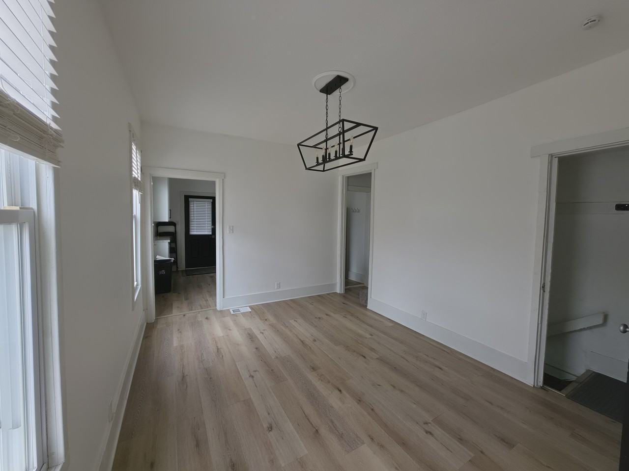 818 Buckeye St - Photo 2 of 15