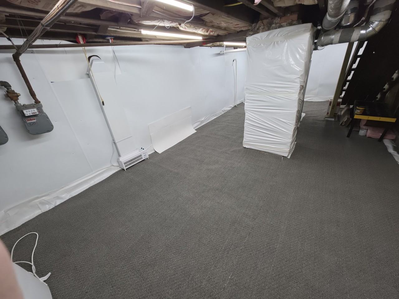 818 Buckeye St - Photo 6 of 15