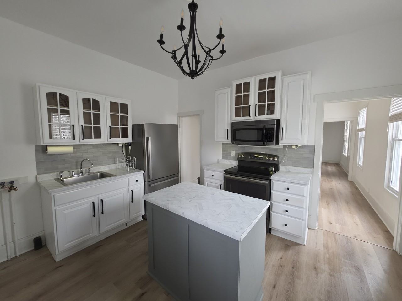 818 Buckeye St - Photo 7 of 15