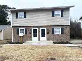 626 Middle St #1 - Photo 1 of 1